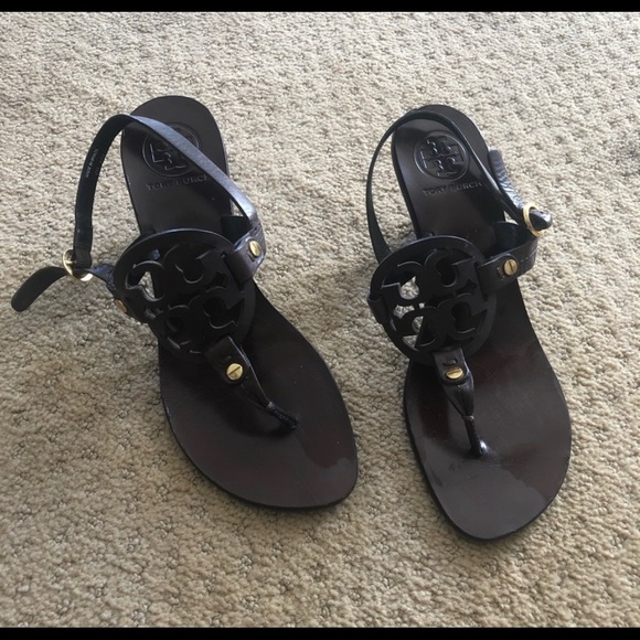 Tory B - Picture 4 of 4